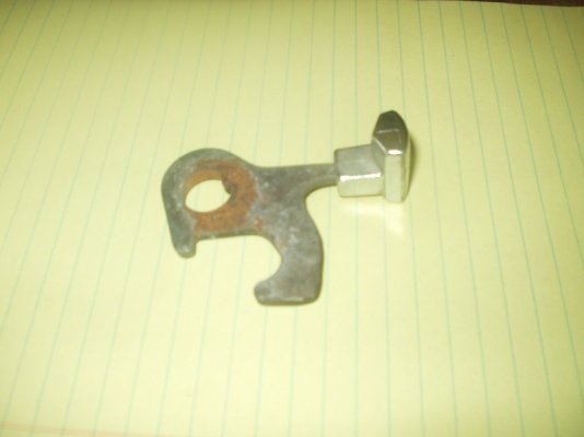 S-1-24 seat lock 2.JPG