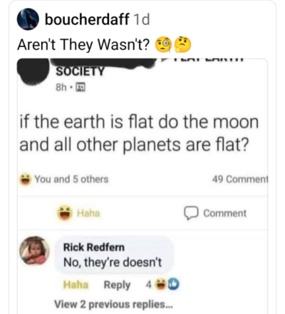 1756237605369.png