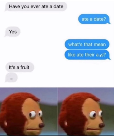 1756238325768.png