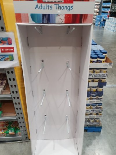 1756250165780.jpeg