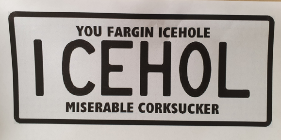 1756250477492.png
