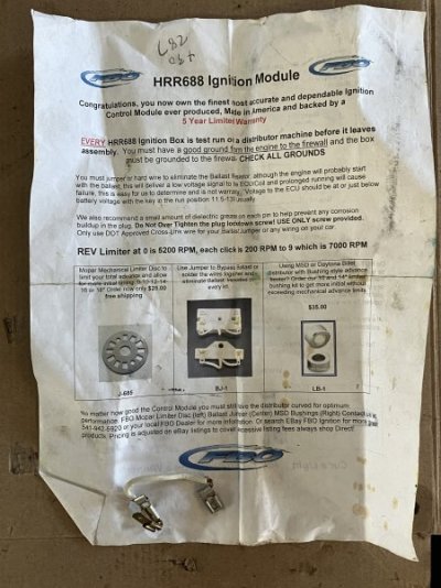 IMG_2168.jpeg IMG_2168.jpeg