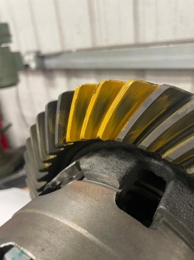 Sure Grip 3.55 Coasat Pattern.jpg