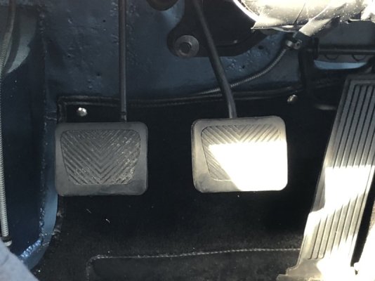 DC-93 pedals per Dan Gurney riverside test dec 1969.JPG