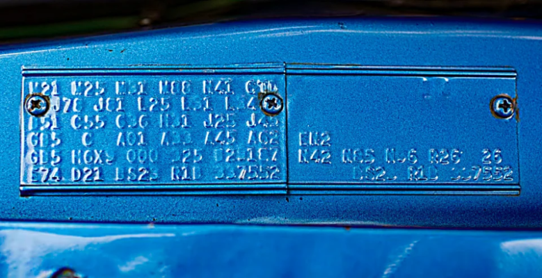 1756300033870.png