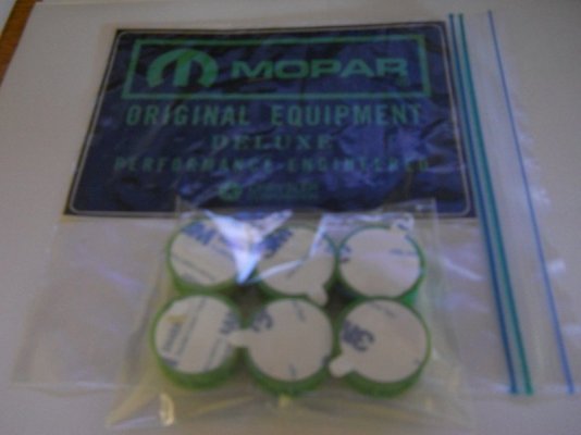 greencaps1.jpg