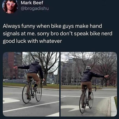1756318032435.png
