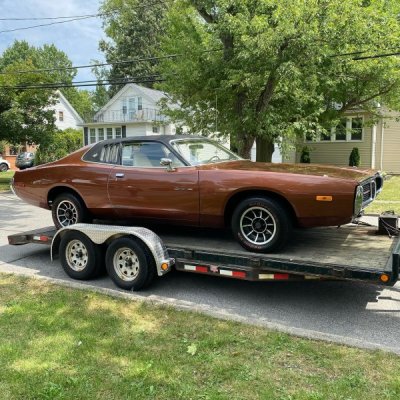 73Charger.jpg