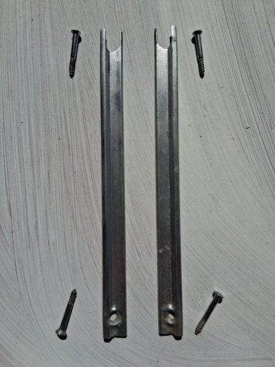 20250827_111829.jpg