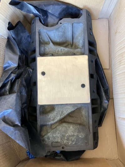 stainless heat shield.JPG
