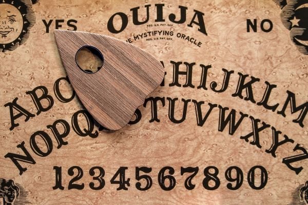 Ouija Board.jpg
