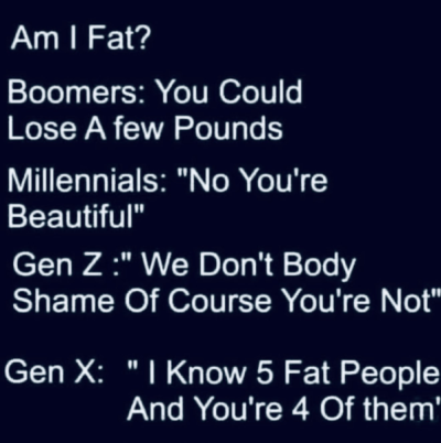 1756347124226.png
