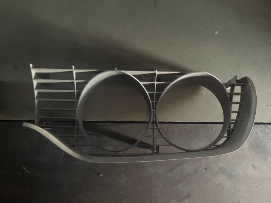 IMG_2184.jpeg IMG_2184.jpeg