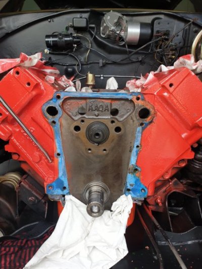 20201007_105914.jpg