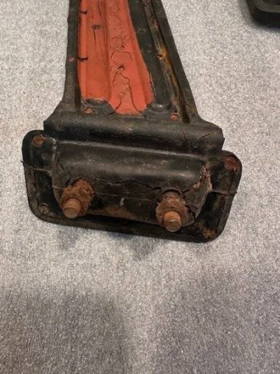 gas pedal 2.jpg