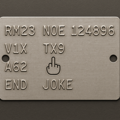 1756393701493.png