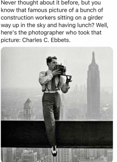 1756404637692.png