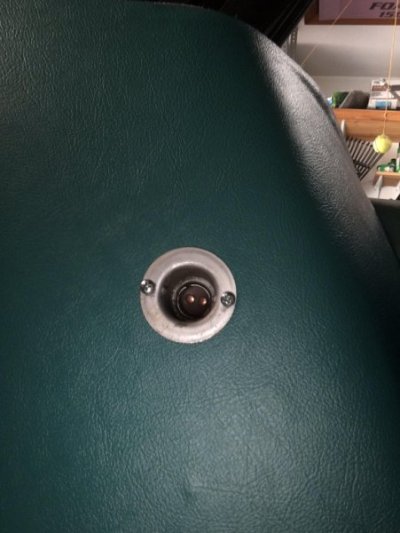 Courtesy light01.jpg