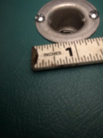 Courtesy light02.jpg