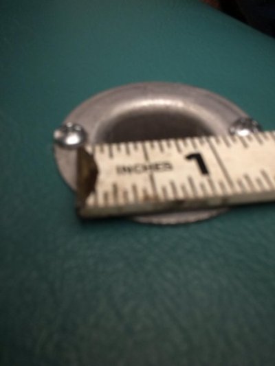 Courtesy light03.jpg