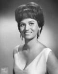 jo ann.jpg