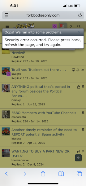 IMG_0303.png