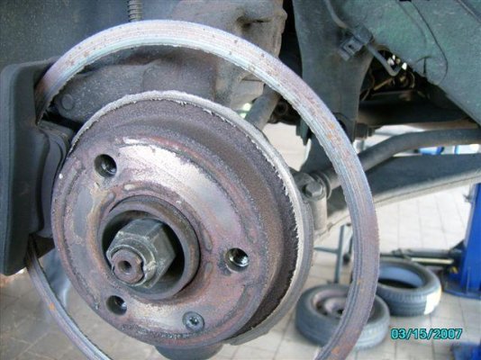 Vented_Discs.jpg