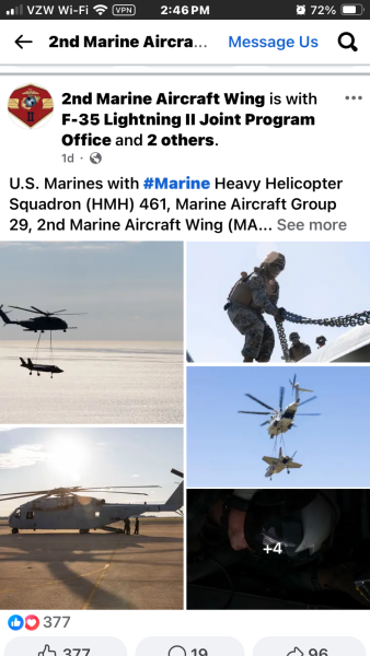 IMG_7393.png