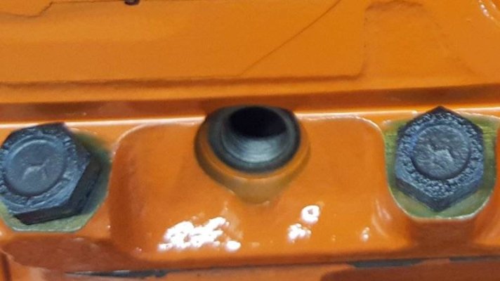 20181021_201010-jpg-jpg-jpg.jpg