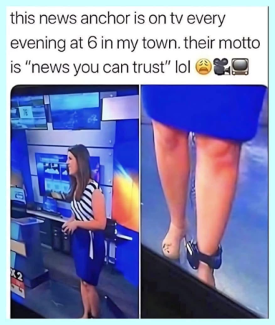 1756518184486.png