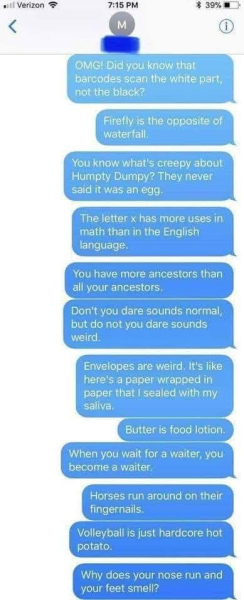1756534996241.png