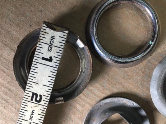 Courtesy light04.jpg