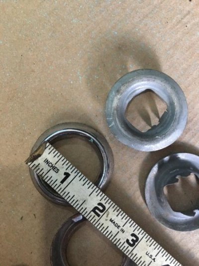 Courtesy light06.jpg