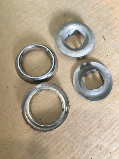 Courtesy light07.jpg