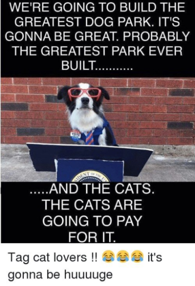 1756570204015.png