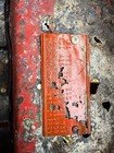 s-l140_011.jpg