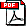 pdf.gif