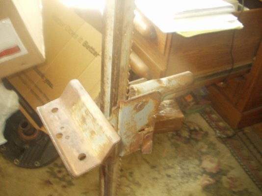 1968 DC jack 2.JPG