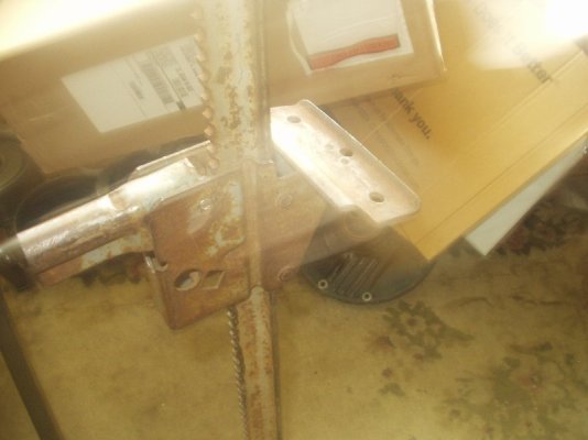 1968 DC jack 3.JPG