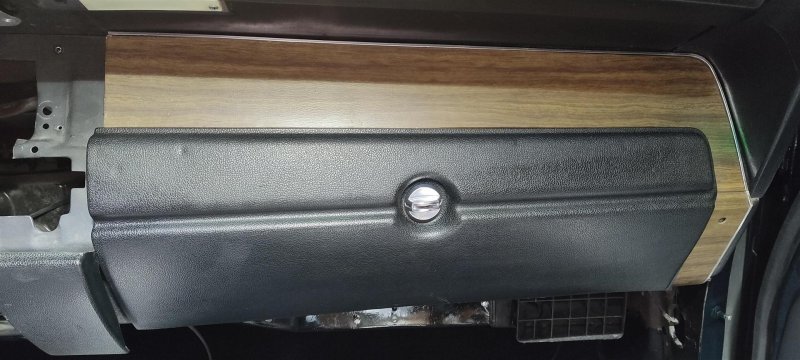 Glovebox_Done2.jpg