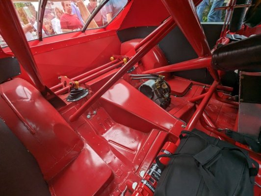 fake allison 22 wrong bar location and tunnel.JPG