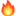 1756651390413.png