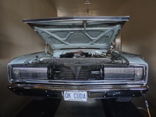 IMG_20250830_152649853_HDR.jpg