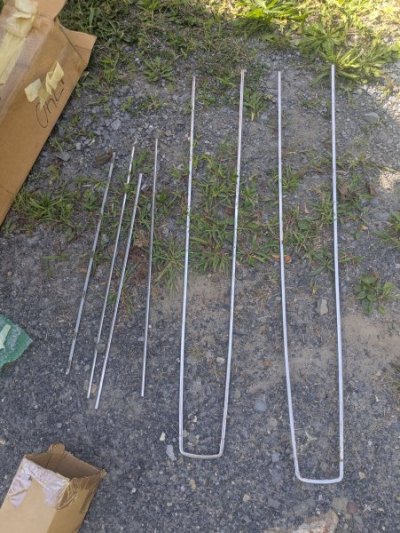 PXL_20250822_194421405.jpg