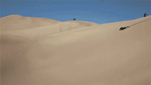 tumblr_nlw67nAtVi1tq9q5vo1_400.gif