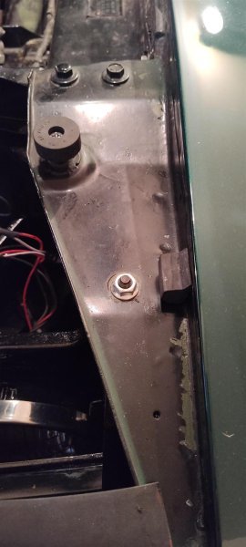 IMG_20250831_152540 (Large).jpg