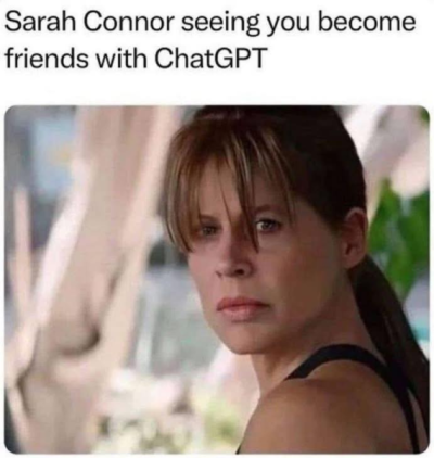 1756688149433.png