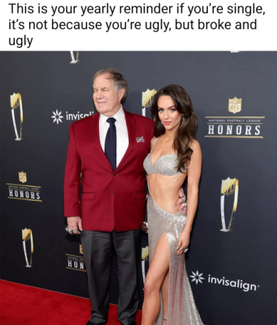 1756688318204.png