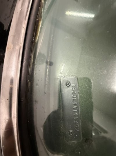 IMG_3051.jpeg