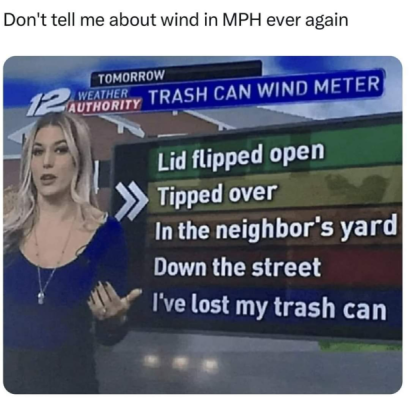 1756736362351.png